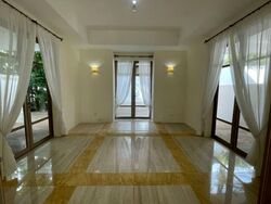Belmont Road (D10), Detached #535641991